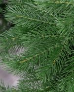 Ель искусственная «Алтея» (Литая хвоя) от 1,5 м до 2,5 м