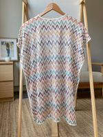 Туника Missoni Kids, 140