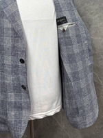 Пиджак Kiton
