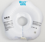 5478673 Надувной круг на шею для купания малышей Robby Арт. RN-003