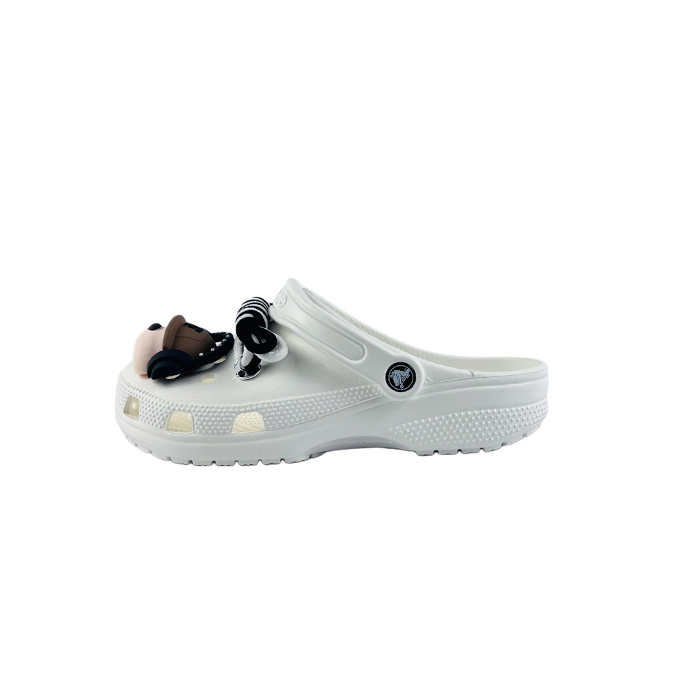 Crocs Classic Clog Eva