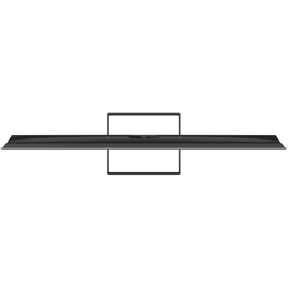 Телевизор 65" Skyworth 65X87G