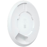 UBIQUITI UniFi U7 Long-Range, Access Point, WiFi 7
