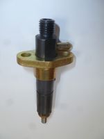 Форсунка топливная С192F /Injector assy С192F
