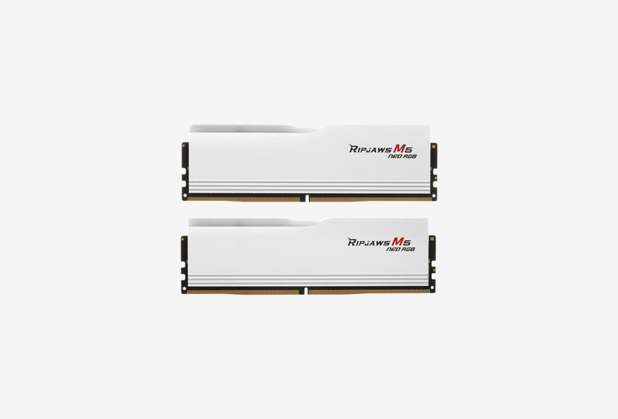 F5-6000J3036F48GX2-RM5NRW_0126605104922
