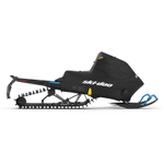 Чехол для снегохода G4 среднее/высокое стекло Ski-Doo BRP 860201885
