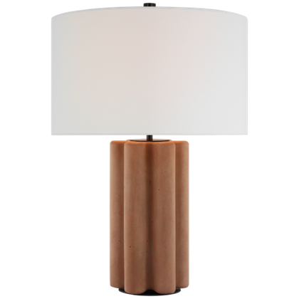 Настольная лампа Visual Comfort Vellig Medium Table Lamp (Open Box)