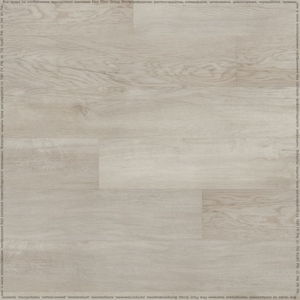 Винил Fine Floor Rich FF-1987 Дуб Тира