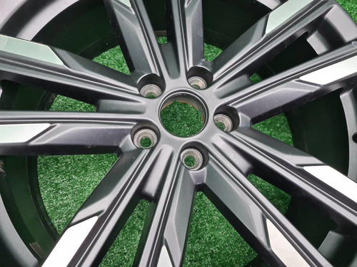 Диск Комплект дисков R20 Geely Monjaro (2021-н.в.)