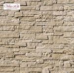 White Hills - Искусственный камень - Каскад Рейндж 232-10