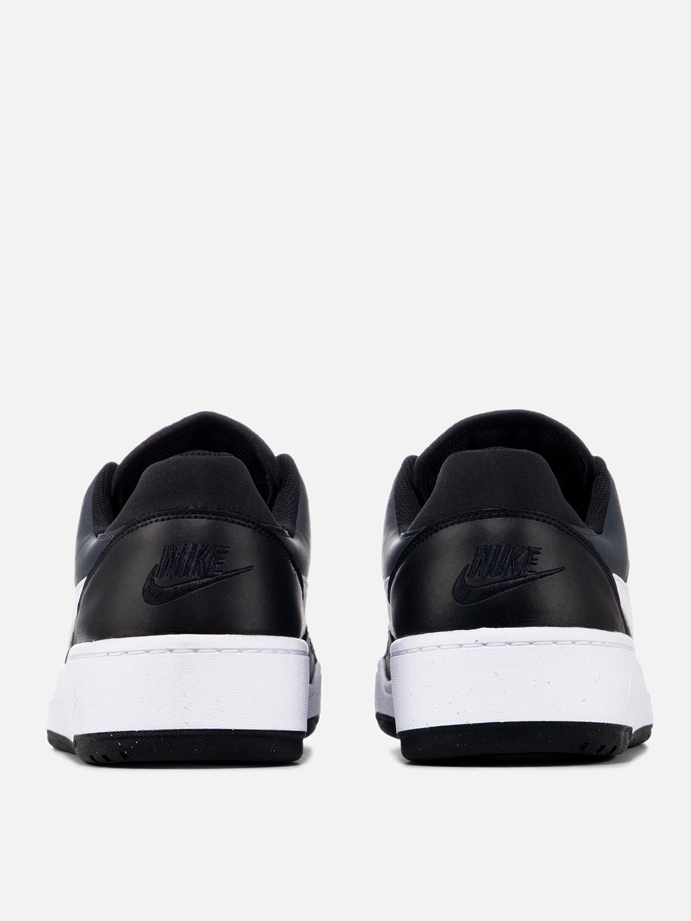 Кроссовки мужские NIKE FULL FORCE LO