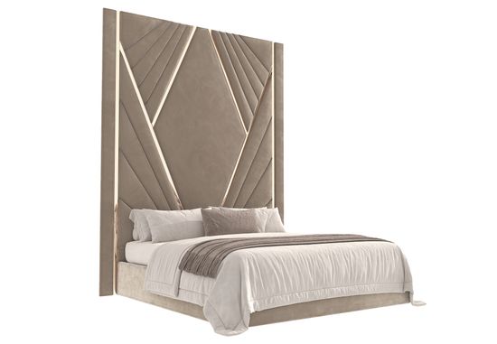 Стеновая панель Сансет / Sunset