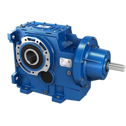 Редукторное масло