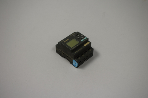 SIEMENS 6ED1052-1HB00-0BA5