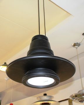 подвес Foscarini  Diesel Tool Grande