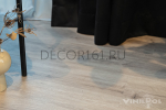 Виниловый ламинат VINILAM 7897-EIR Дуб Неаполь