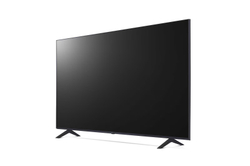 Телевизор LG 55UR78001LJ.ARUB