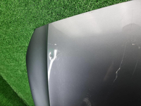 Капот Volvo V60 2 (2018-н.в.)