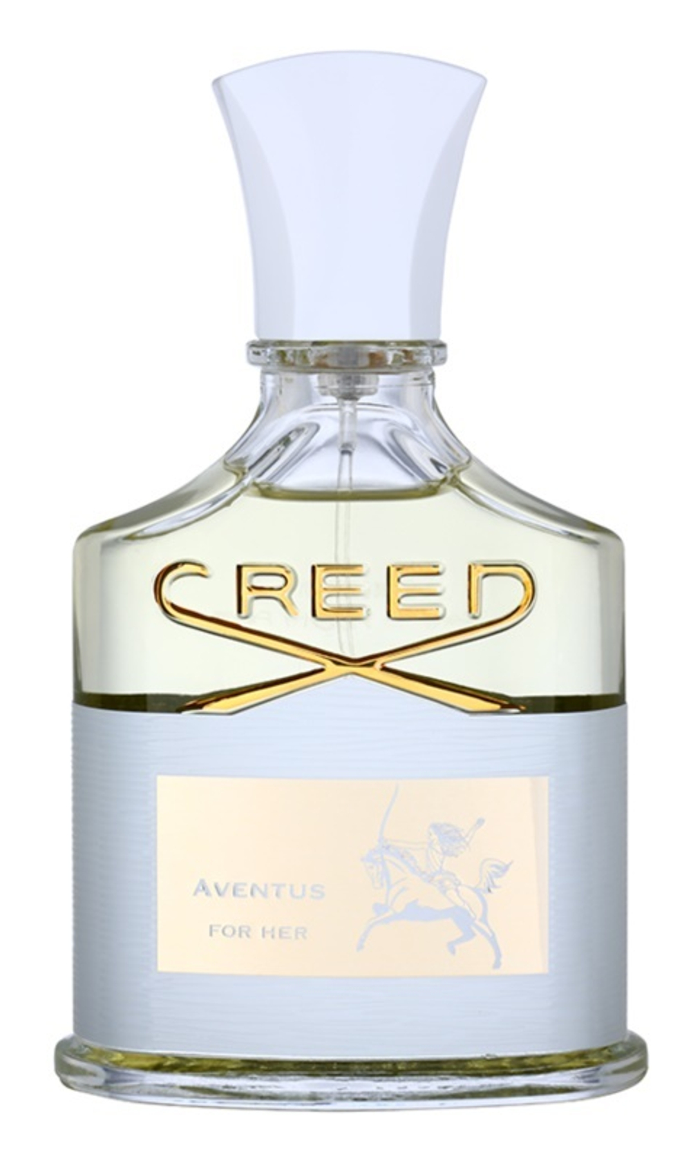 CREED AVENTUS FOR HER