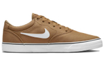 Кроссовки Nike Sb Chron 2
