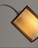 Торшер Moderli V10625-2F Room