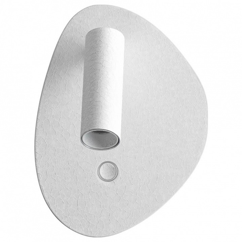 Бра Odeon Light HIGHTECH 7183/9WL