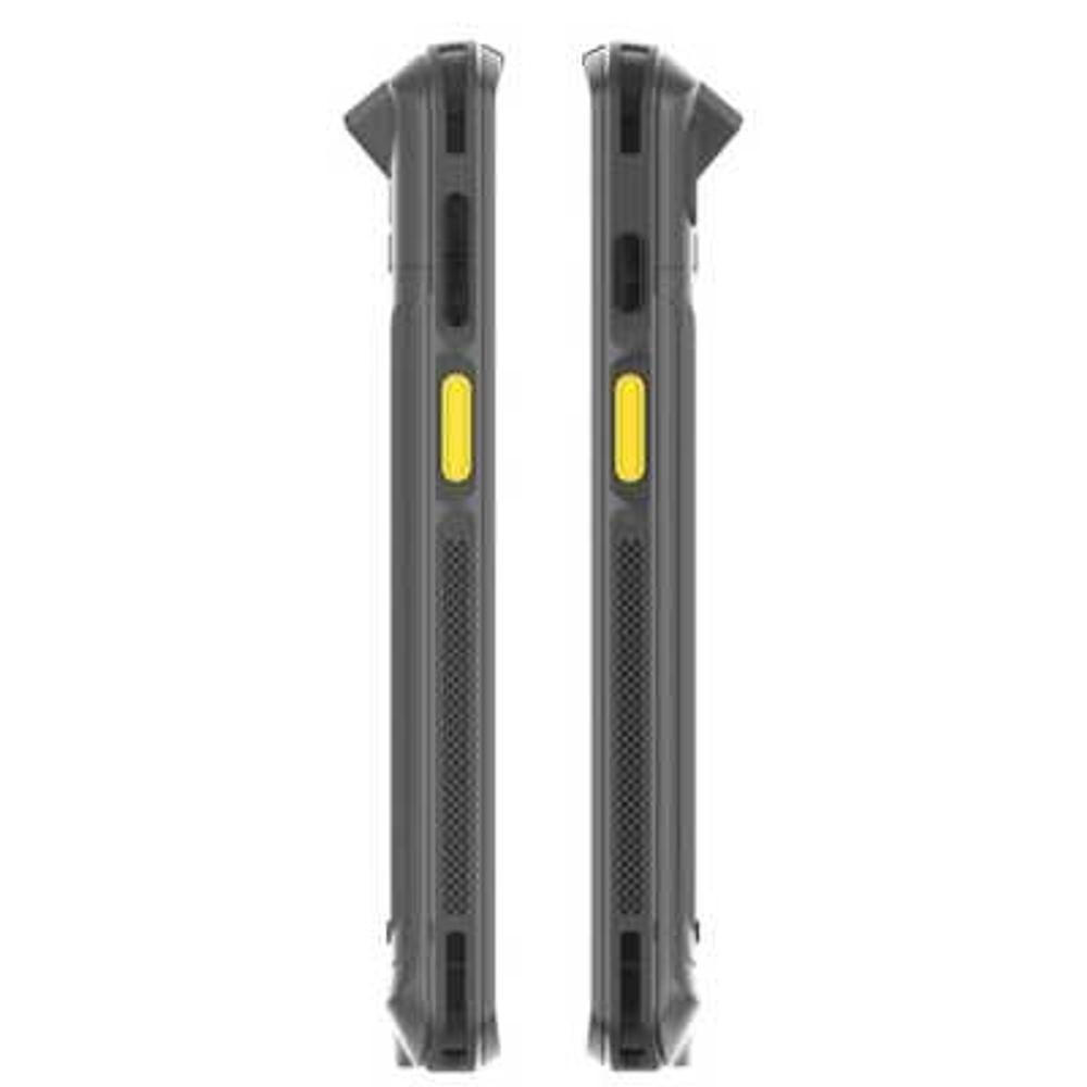 Терминал сбора данных Newland MT93 Megaterra NLS-MT9300-W4-AS