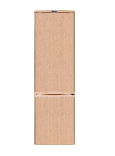 Холодильник DON R-295 BUK