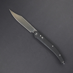 Нож Наваха классическая / Navaja Clásico