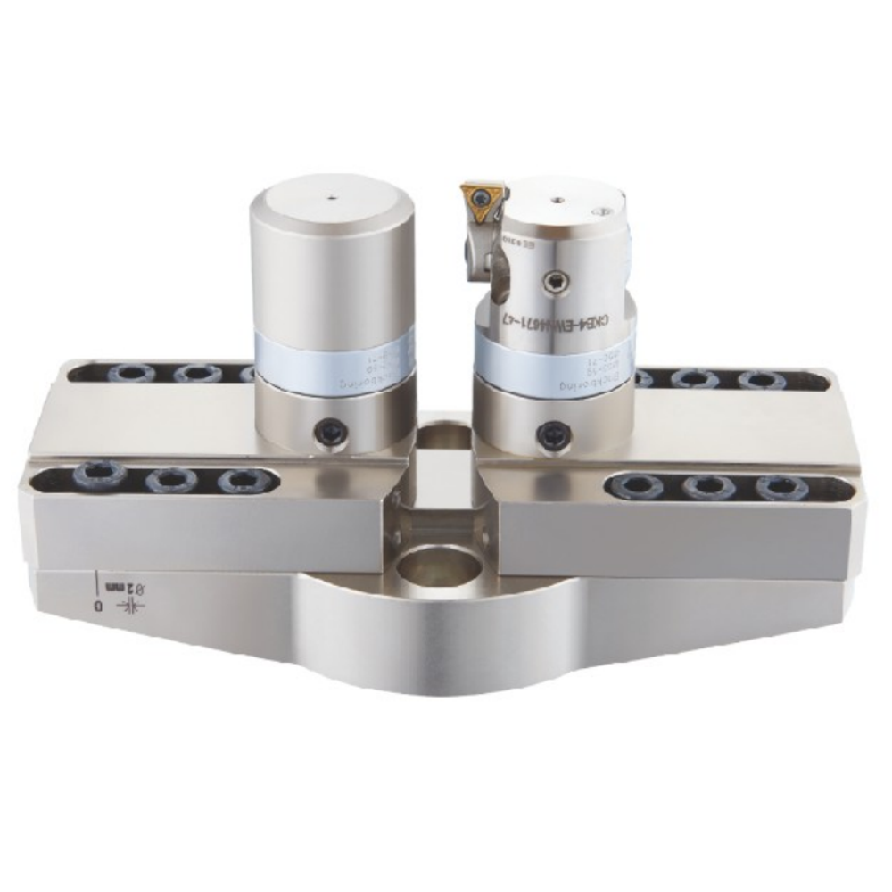 Расточная головка CDH3-D30-120-78L ACCKee