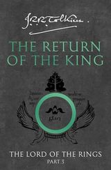 The Lord of the Rings. Part 3