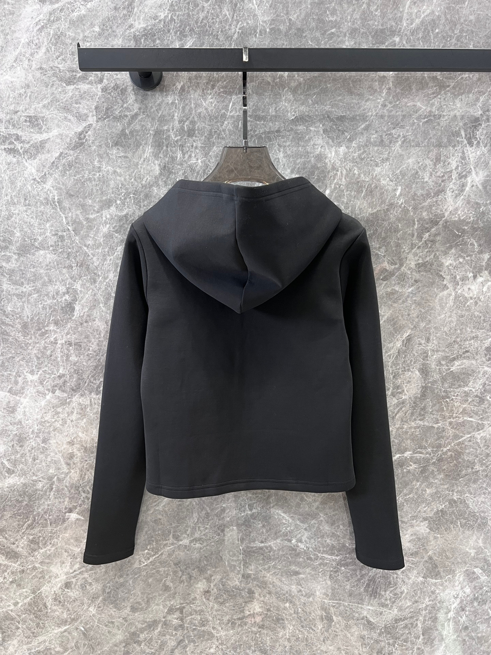 Miu Miu Jacket