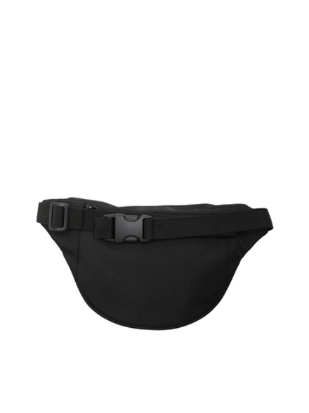 Сумка Поясная Jake Hip Bag