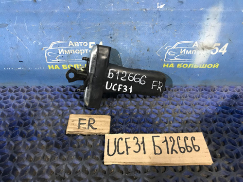 Ограничитель двери передней правой TOYOTA CELSIOR 2000-2006