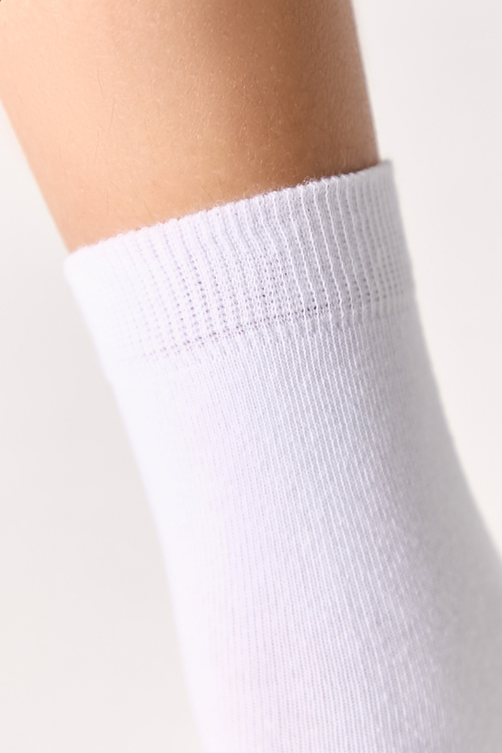 Conte-kids TIP-TOP Хлопковые носки с рисунками