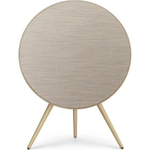 Напольная акустическая система Bang & Olufsen Beosound A9 5th Gen Gold Tone