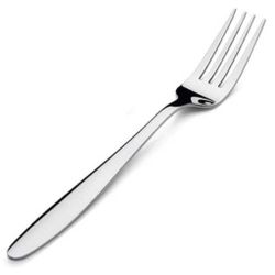 Вилка столовая 20 см Basel P.L. Proff Cuisine [12]