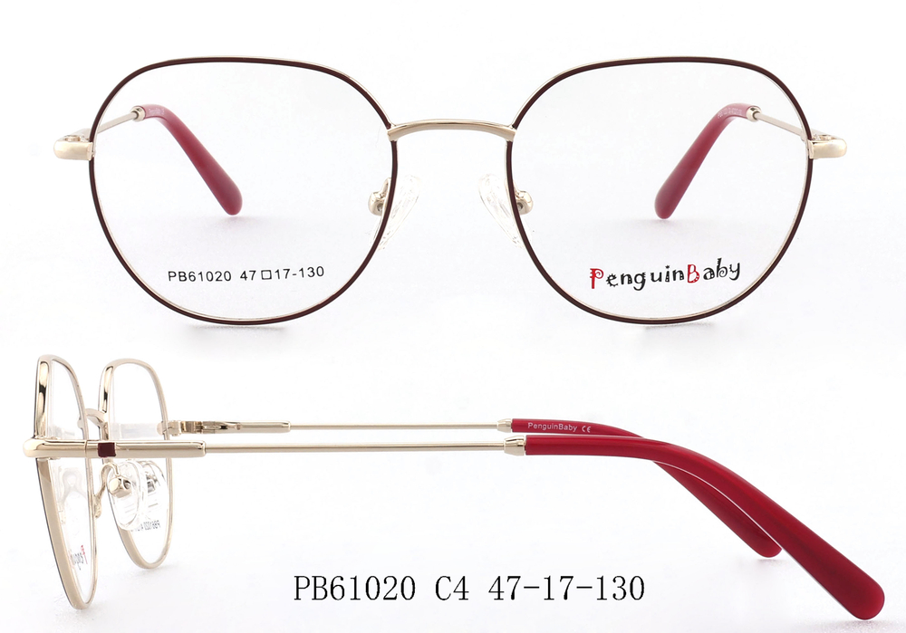 PB61020