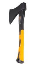 Топор ВИХРЬ Т800Ф