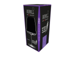 Бокал для красного вина Shiraz/Syrah 860 мл Winewings Riedel в п/у