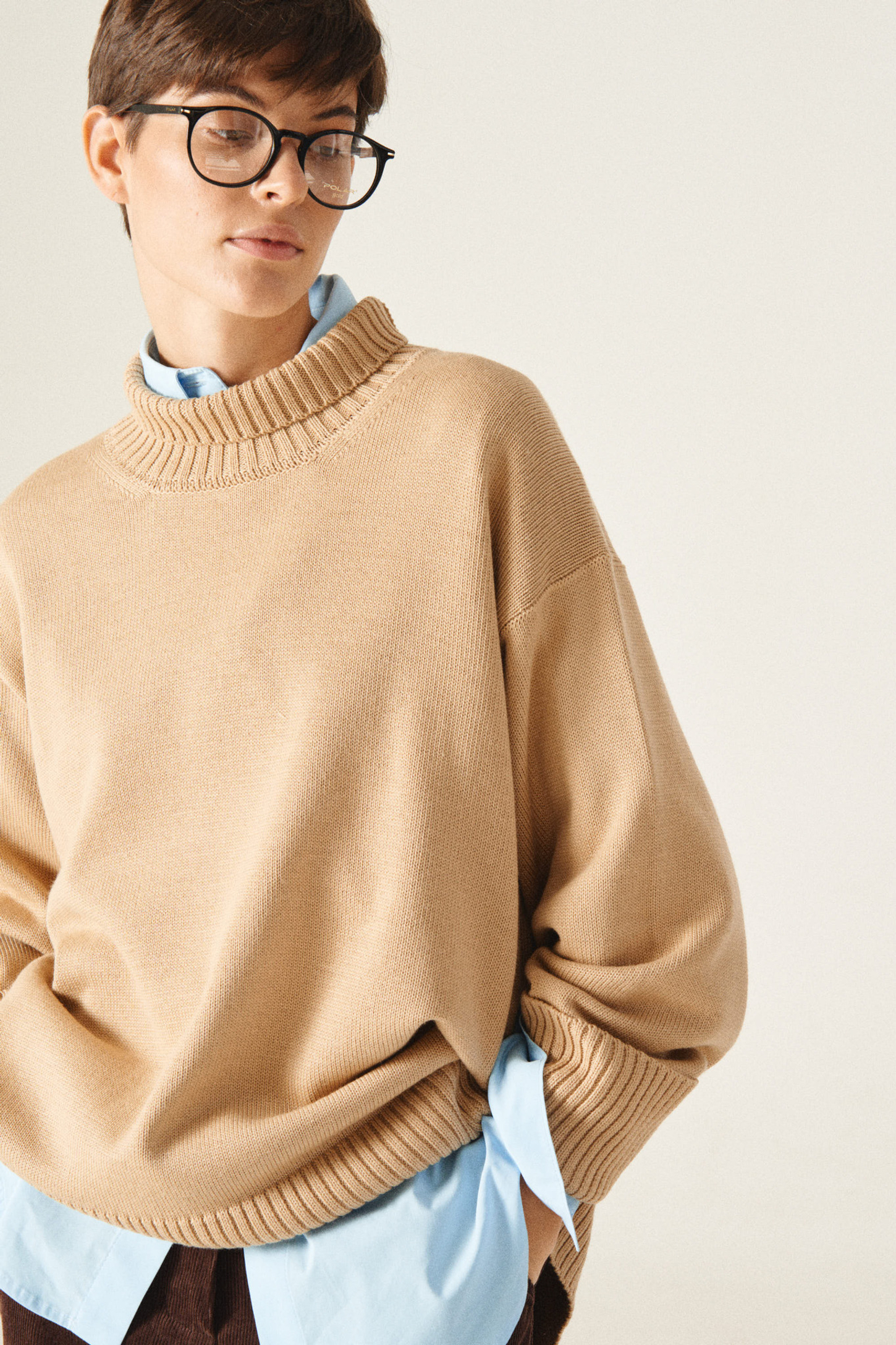 Джемпер art.C4506-1