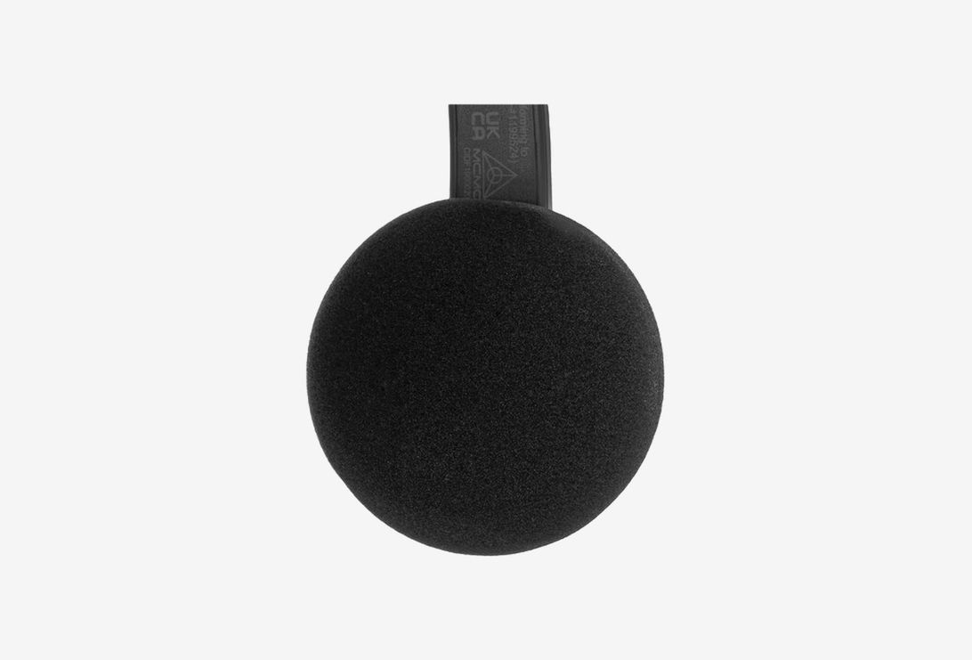 Creative Sound Blaster JAM V2_0426330101255