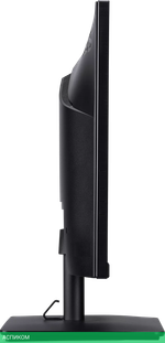 Монитор Acer Vero V247YEbipv