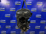 двигатель DAEWOO NEXIA 2011