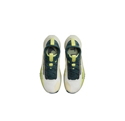 Женские кроссовки Nike Pegasus Trail 4 Gore-tex 'Sail Light Lemon Twist' FN7771-100
