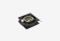 EX289005RUS_0426709110843