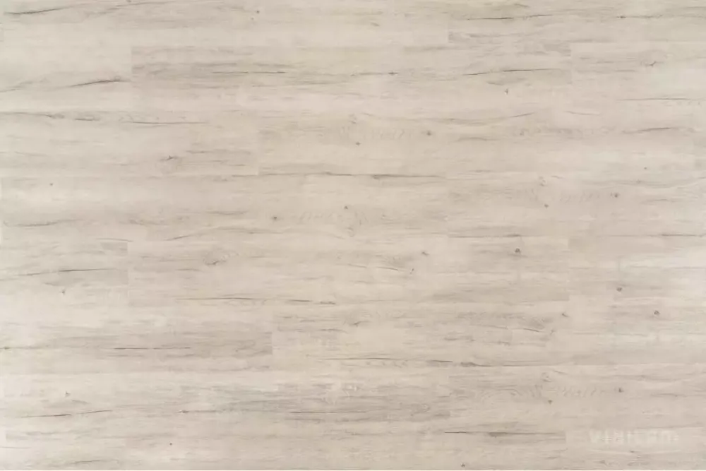 Ceramo Vinilam XXL Glue Дуб Цюрих, 4,27 м²