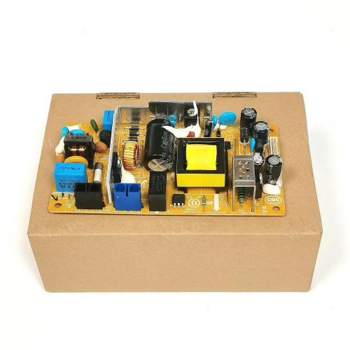 Блок питания HP JC44-00214A (Carlsen-V2-SH) 220V 60W для 150A/179FNW / Samsung C480FW/CLX-3305