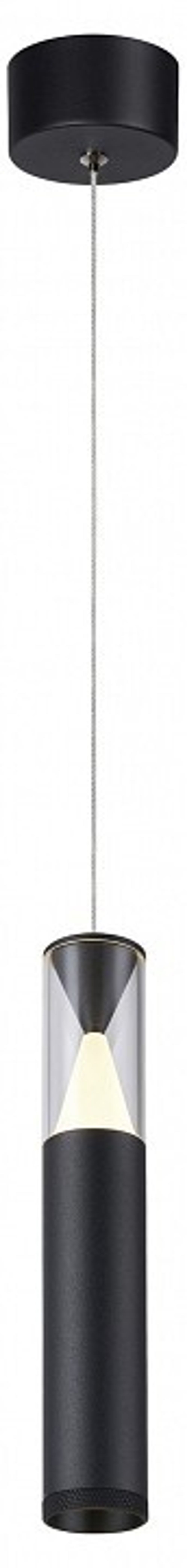 Подвесной светильник Mantra Spark 8966