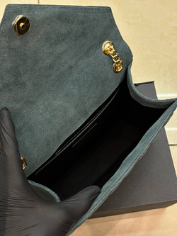 Сумка Yves Saint Laurent